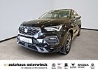 Seat Ateca FR /KLIMA / LED /AHK