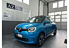 Renault Twingo 1.0 Limited El.Panoramadach/Klima/1.Hand/