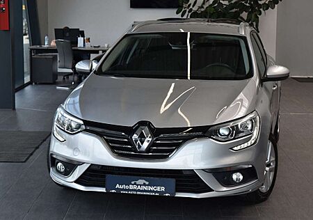 Renault Megane IV Grandtour Business Edt. Navi3D~LaneAs.