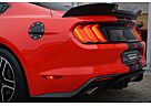 Ford Mustang 2.3 EcoBoost *Kam*Shely-Look*TOP