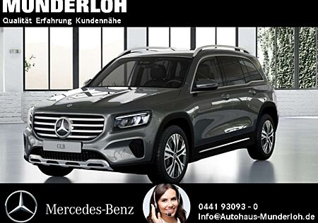 Mercedes-Benz GLB 200 Progressive Line Advanced DIGIT. DISPLAY