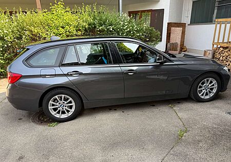 BMW 316i 316 Touring