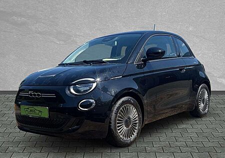 Fiat 500E 500 Icon DAB #ANDROID #NAVI #PDC #WINTER