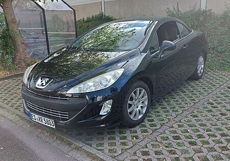 Peugeot 308 Tendance