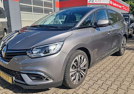 Renault Grand Scenic IV BUSINESS EDITION 1,3 TCe 7-Sitze