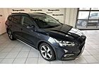 Ford Focus Turnier Active 1.0 EcoBoost Tempomat - Bluetooth -
