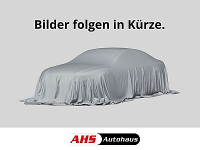 Kia EV9 GT-Line 4WD 99,8 Kwh 6-Sitzer Relexation Pano Dach