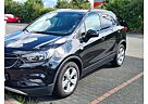 Opel Mokka X 1.4 (ecoFLEX) ECOTEC Start/Stop Edition