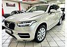 Volvo XC 90 XC90 Momentum AWD KAMERA LEDER 1-HAND