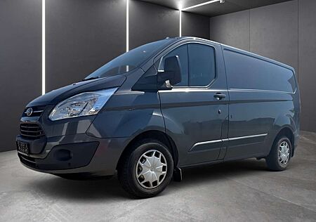 Ford Transit Custom 290 L1 Trend