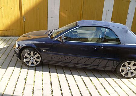 BMW 323 gebraucht kaufen BMW 323 Ci