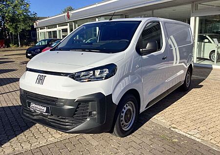 Fiat Scudo 1.5 BlueHDi 120 L2 S&S