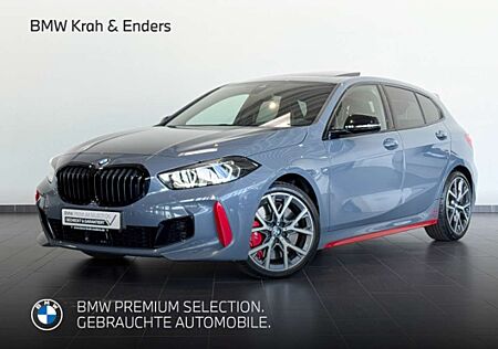 BMW 128 ti M Sport Pro+Panorama+HUD+HarmanKardon+LED