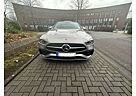 Mercedes-Benz C 180 41,176€ Net / Pano/Leder/Keyless Go/South Africa