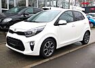 Kia Picanto GT Line Automatik*SHZ*LHZ*Spurassistent*