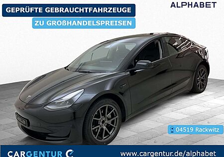 Tesla Model 3 RWD Pano S-Dach Wapu ACC El.Heckkl. Key