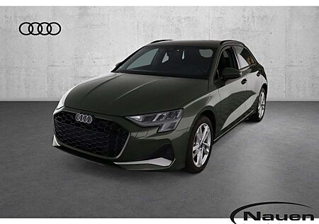 Audi A3 Sportback 35 TFSI S-tronic *Leasingrate 373,-€*