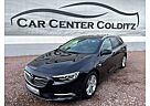 Opel Insignia 2.0 D 125kW*OPC-Line*HUD*LED*Assist*DAB