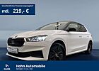 Skoda Fabia 1.0 TSI Ambition Kamera LED App-Connect