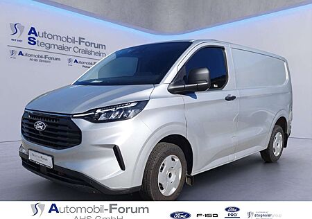 Ford Transit Custom Kasten Trend 320L1H1 *EXPRESS-LINE-PAKET*