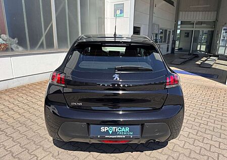 Peugeot 208 PureTech 100 Active Pack (U)