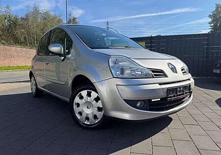 Renault Modus Night AUTOMATIK KLIMA