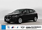 BMW 218 i Active Tourer LED PDC SHZ ALUFELGEN AHK