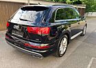 Audi SQ7 4.0 TDI-LUFT-AHK-PANORAMA-KAMERA-LED-MEMORY-2.HD