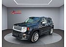 Jeep Renegade Limited 1.4 MultiAir Limited Xenon*Navi