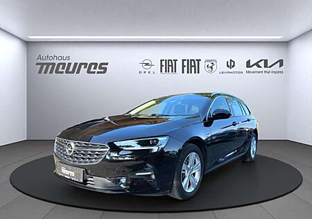 Opel Insignia Sports Tourer ST Elegance ATG El. Parkbremse Navi