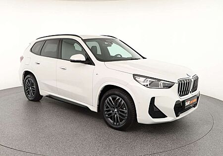 BMW X1 xDrive23i M Sport ACC|Pan|HUD|ha/ka|PAs+|el.S