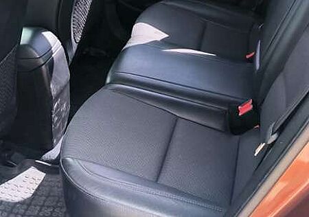 Hyundai i30 1.4 CRDi Trend
