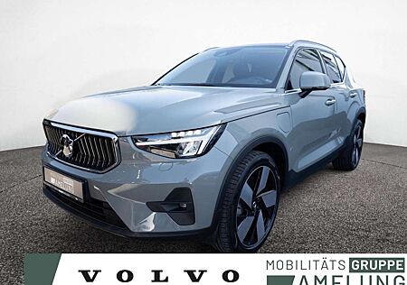 Volvo XC 40 XC40 T5 Plus Bright Recharge Plug-In Hybrid