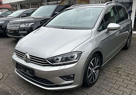 VW Golf Volkswagen Sportsvan VII Highline BMT/Start-Stopp