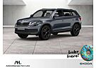 Skoda Kodiaq 1.5 TSI Style DSG Matrix Navi ACC AHK PDC Kamera