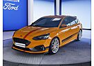Ford Focus 2.3 ST Styling-Paket
