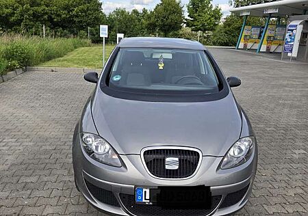 Seat Altea 1.6 Reference