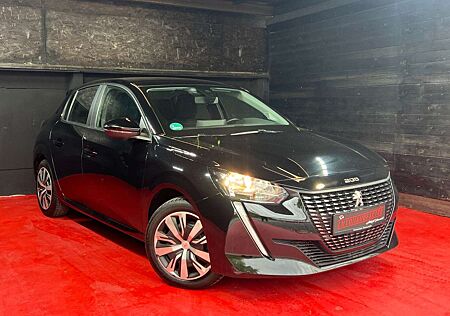 Peugeot 208 Active