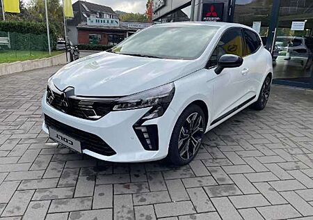 Mitsubishi Colt EDITION 1.0 T-Benziner 6-Gang