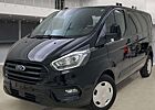 Ford Transit Custom 280 L1 NAVI*KAMERA*1 HAND*SHZ*KLIMA*TEMPOMAT