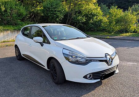 Renault Clio Expression