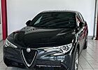 Alfa Romeo Stelvio Super Q4
