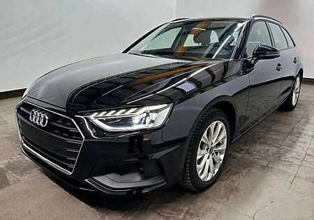 Audi A4 30 TDI S-Tronic LED MMI 360GRAD