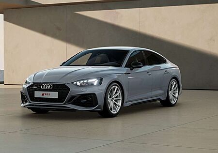 Audi RS5 Sportback quattro Tiptronic DCC MATRIX*NAVI*SHZ...