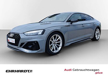 Audi RS5 Sportback quattro Tiptronic DCC MATRIX*NAVI*SHZ...