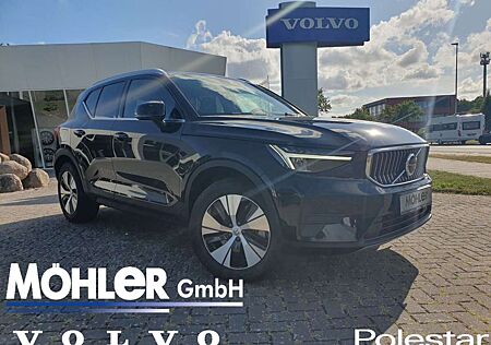 Volvo XC 40 XC40 T4 Recharge DKG Plus Bright