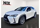 Lexus UX 250h 250 h Style+ Edition KAMERA EPH