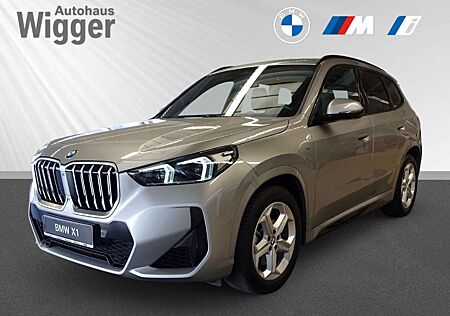 BMW X1 xDrive23i M Sportpaket