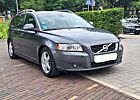 Volvo V50 DPF D2 Business Pro Edition