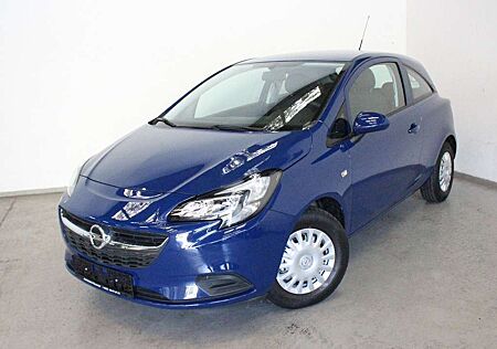 Opel Corsa E Selection TOP Angebot Baujahr 2019